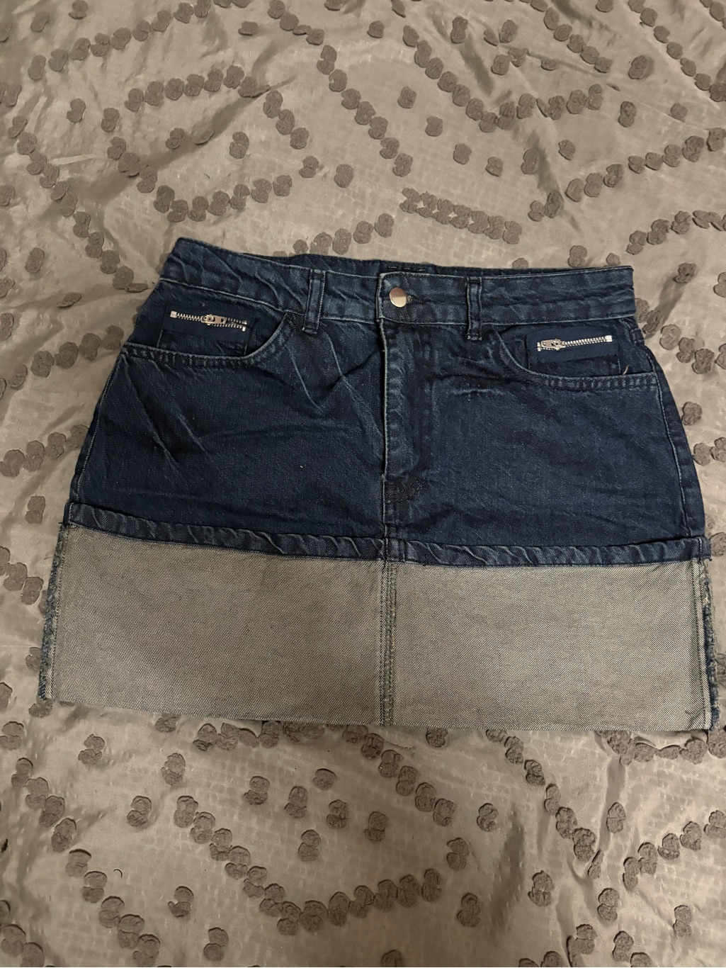 Shein Shein Skirt